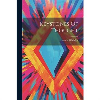 Keystones Of Thought