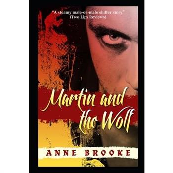 New Managerialism in Education