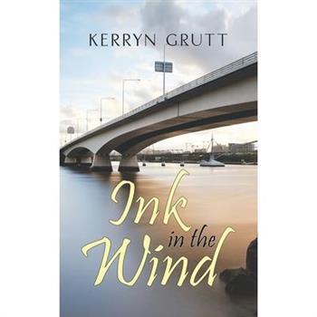 Ink in the Wind