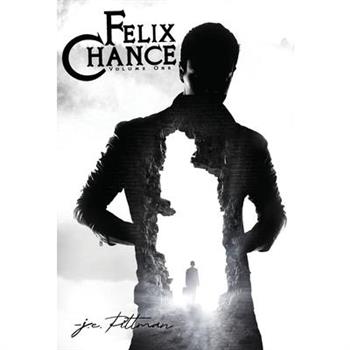 Felix Chance