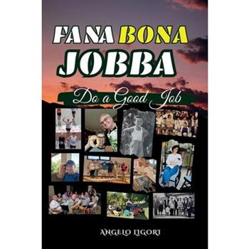 Fa Na Bona Jobba
