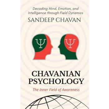 Chavanian Psychology