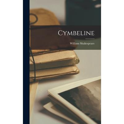 Cymbeline