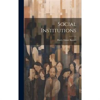 Social Institutions