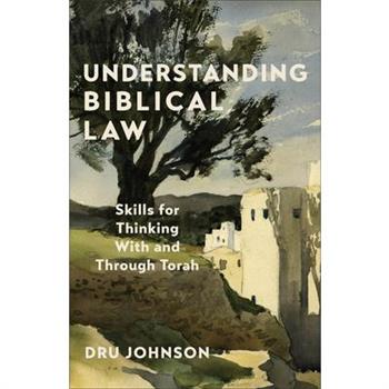 Understanding Biblical Law