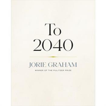 To 2040