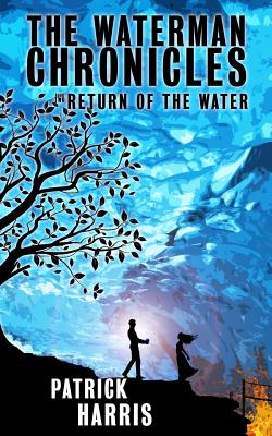 The Waterman Chronicles 2