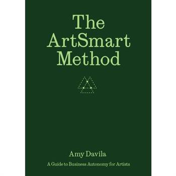 The Artsmart Method