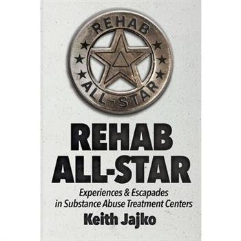 Rehab All-Star