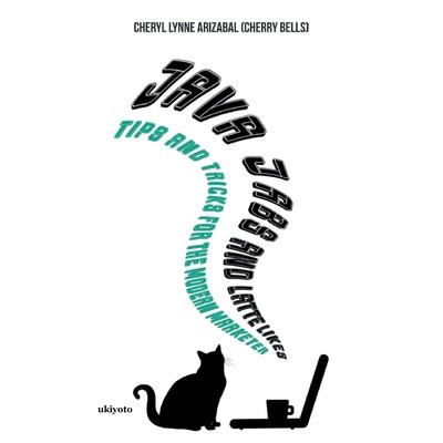 Java Jabs and Latte Likes