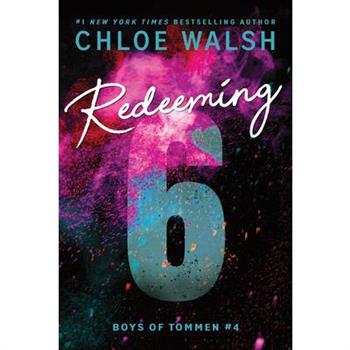 Redeeming 6 (Standard Edition)
