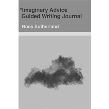 Imaginary Advice