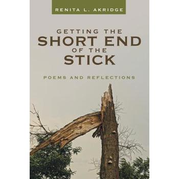Getting the Short End of the Stick