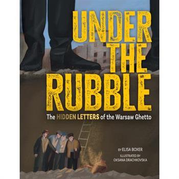 Under the Rubble