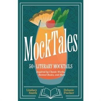 Mocktales