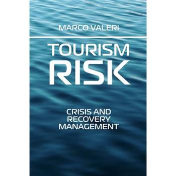 Tourism Risk