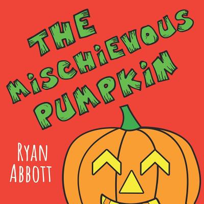 The Mischievous Pumpkin