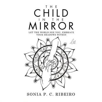 The Child in the Mirror