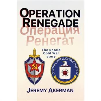 Operation Renegade