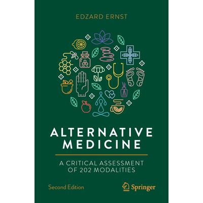 Alternative Medicine