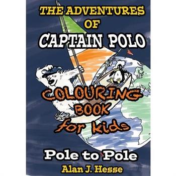The Adventures of Captain Polo