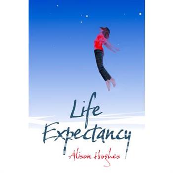 Life Expectancy