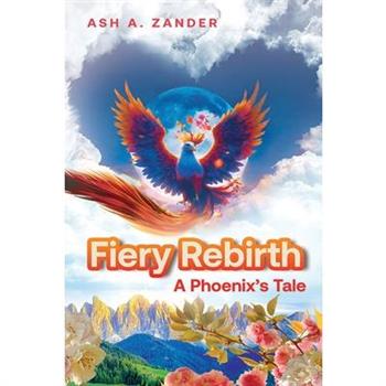 Fiery Rebirth