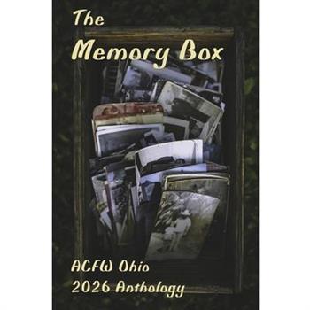 The Memory Box
