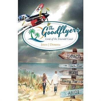 The Goodflyers