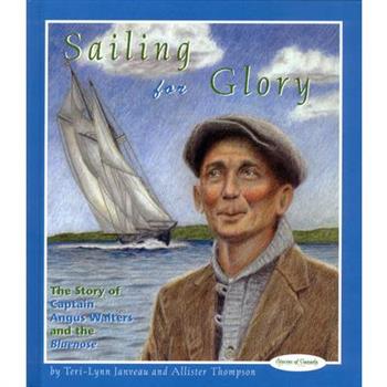 Sailing for Glory