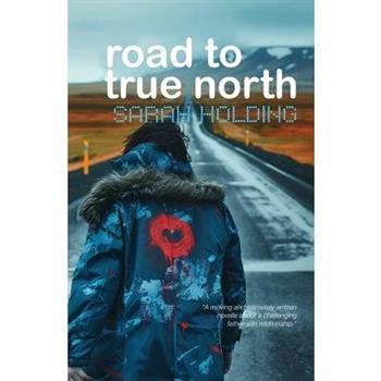 Road to True North