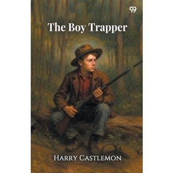 The Boy Trapper