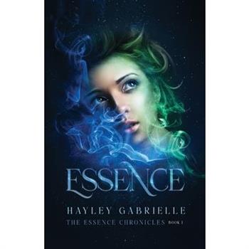 Essence