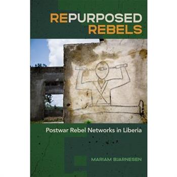 Repurposed Rebels
