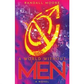 A World Without Men