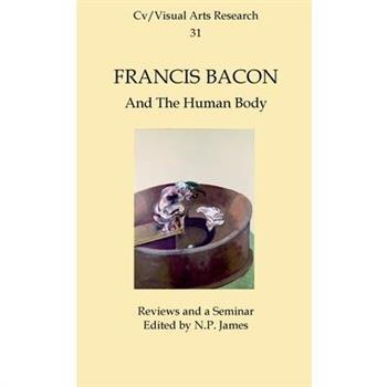 Francis Bacon