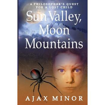 Sun Valley, Moon Mountains