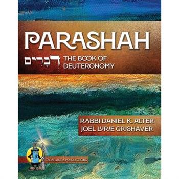 Parashah