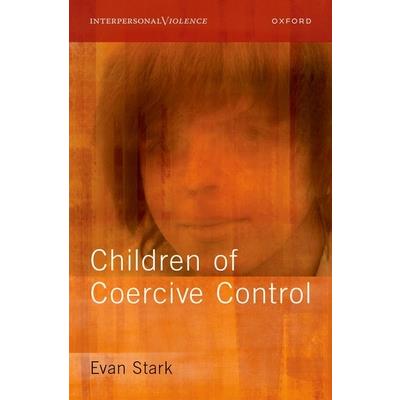 Children of Coercive Control