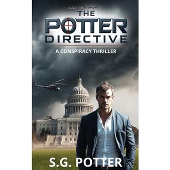 The Potter Directive
