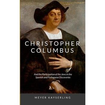 Christopher Columbus