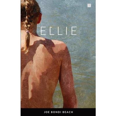 E L L I E