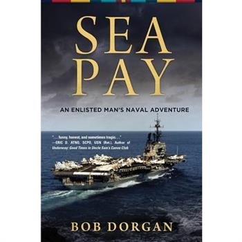 Sea Pay