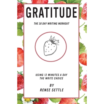 Gratitude