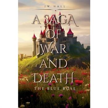 A Saga of War and Death