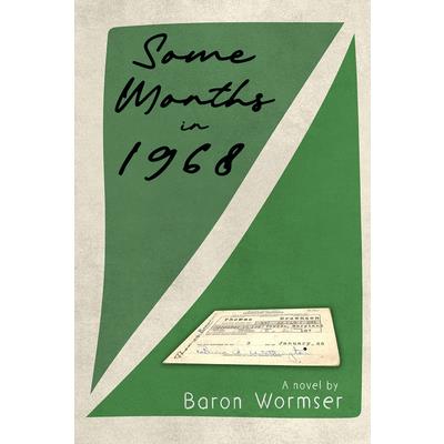 Some Months in 1968