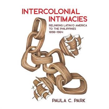 Intercolonial Intimacies
