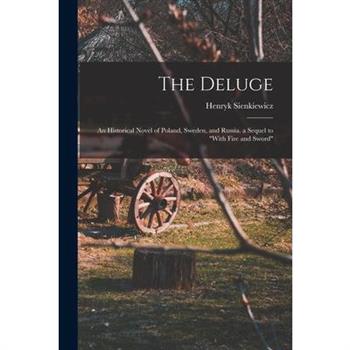The Deluge