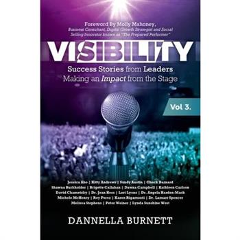 Visibility 3