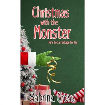 Christmas with the Monster